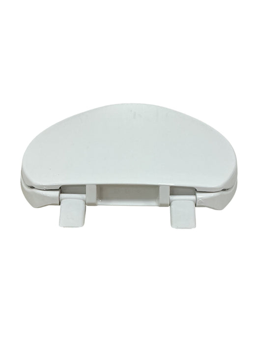 Asiento de inodoro (KOHLER)