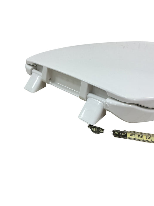 Asiento de inodoro (KOHLER)