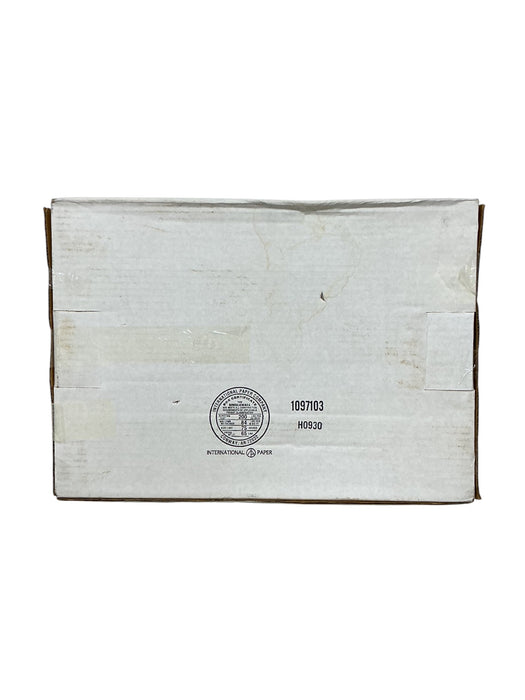 Asiento de inodoro (KOHLER)