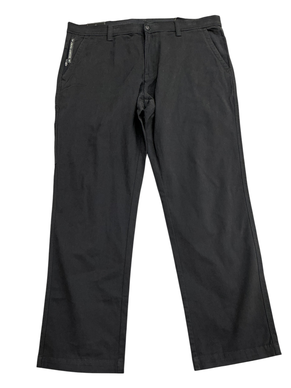Pantalón 40x32 (WEATHERPROOF)