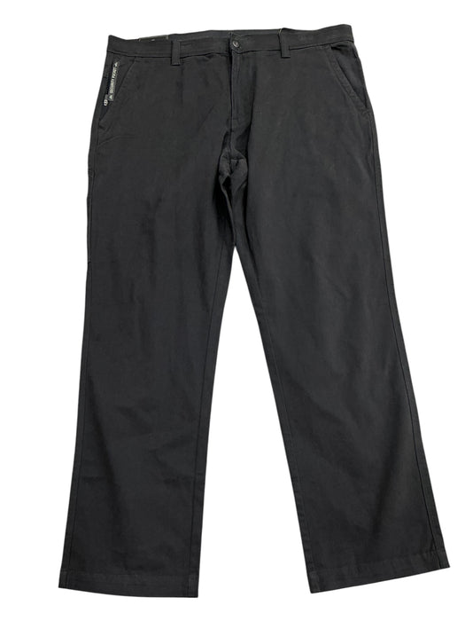 Pantalón 40x32 (WEATHERPROOF)
