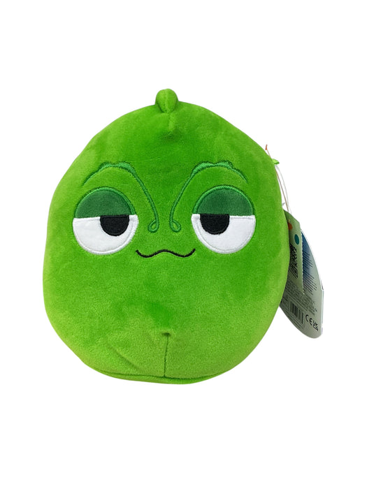 Pascal (SQUISHMALLOWS)