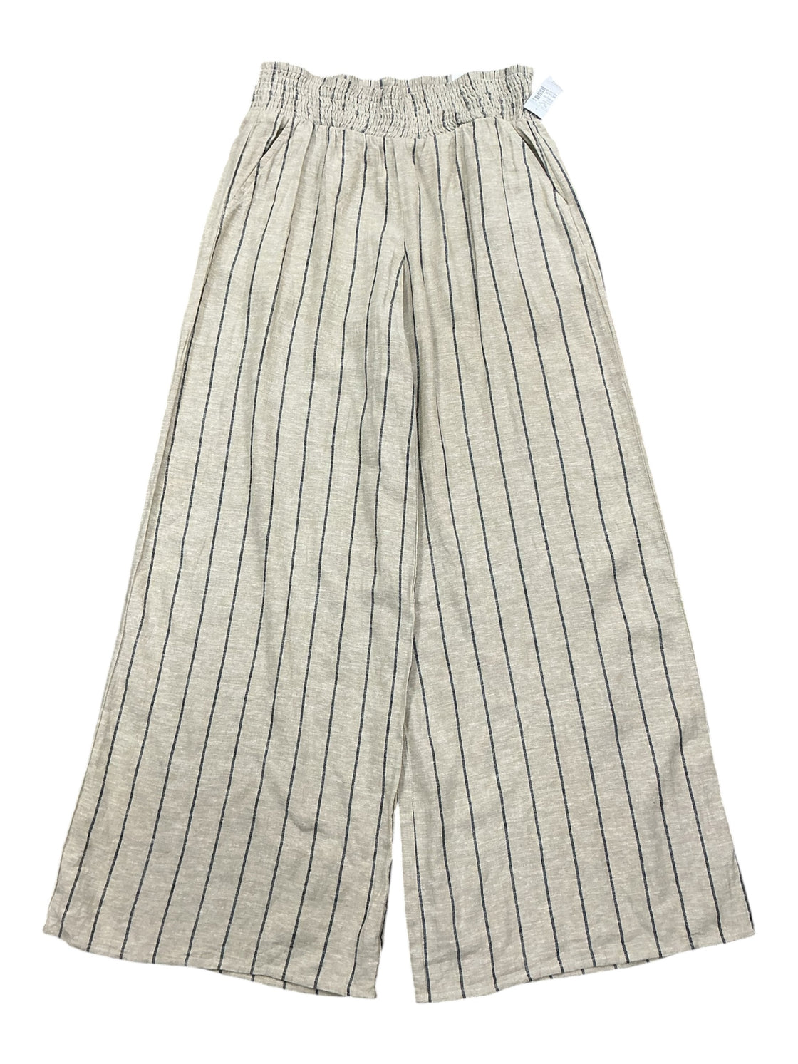Pantalón M (MAURICES)