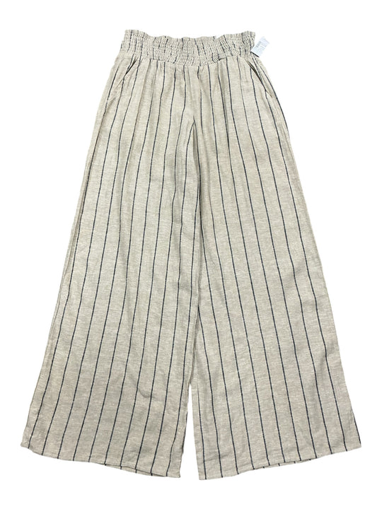 Pantalón M (MAURICES)