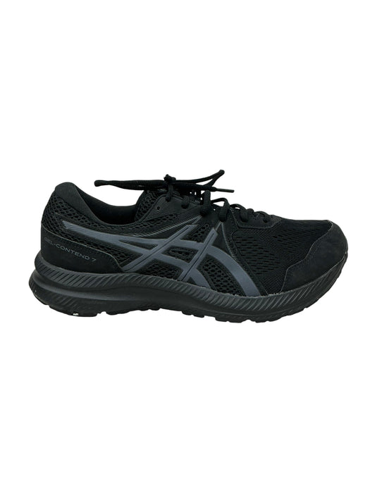 Tenis 9 (ASICS)