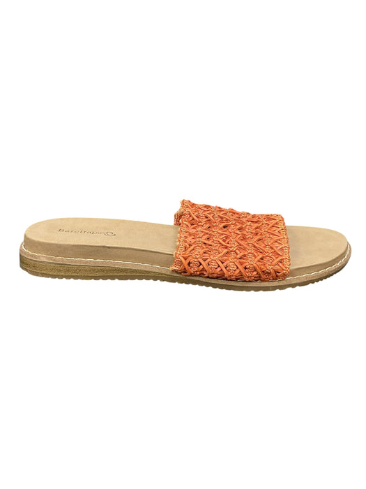 Sandalia 6.5 (BARETRAPS)