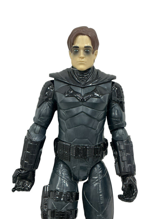 Batman (DC COMICS)