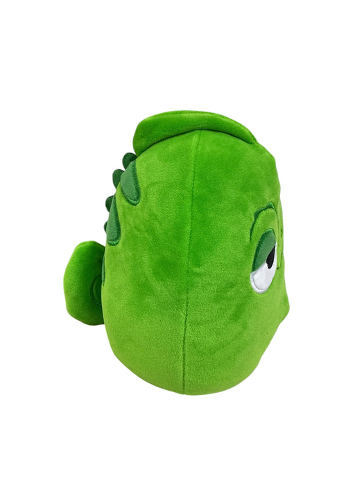 Pascal (SQUISHMALLOWS)