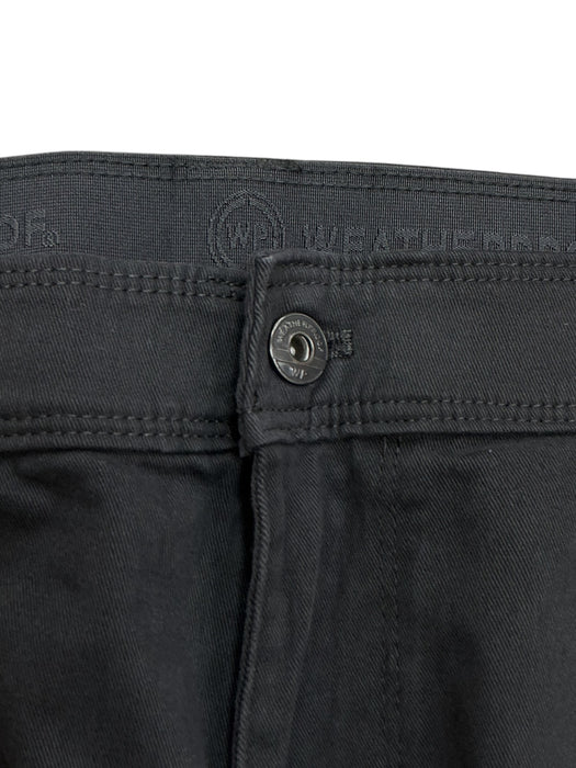 Pantalón 40x32 (WEATHERPROOF)