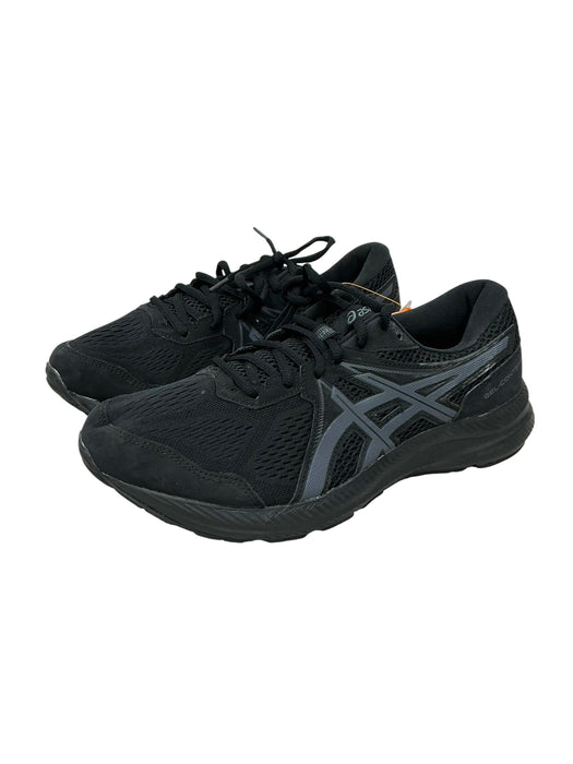 Tenis 9 (ASICS)