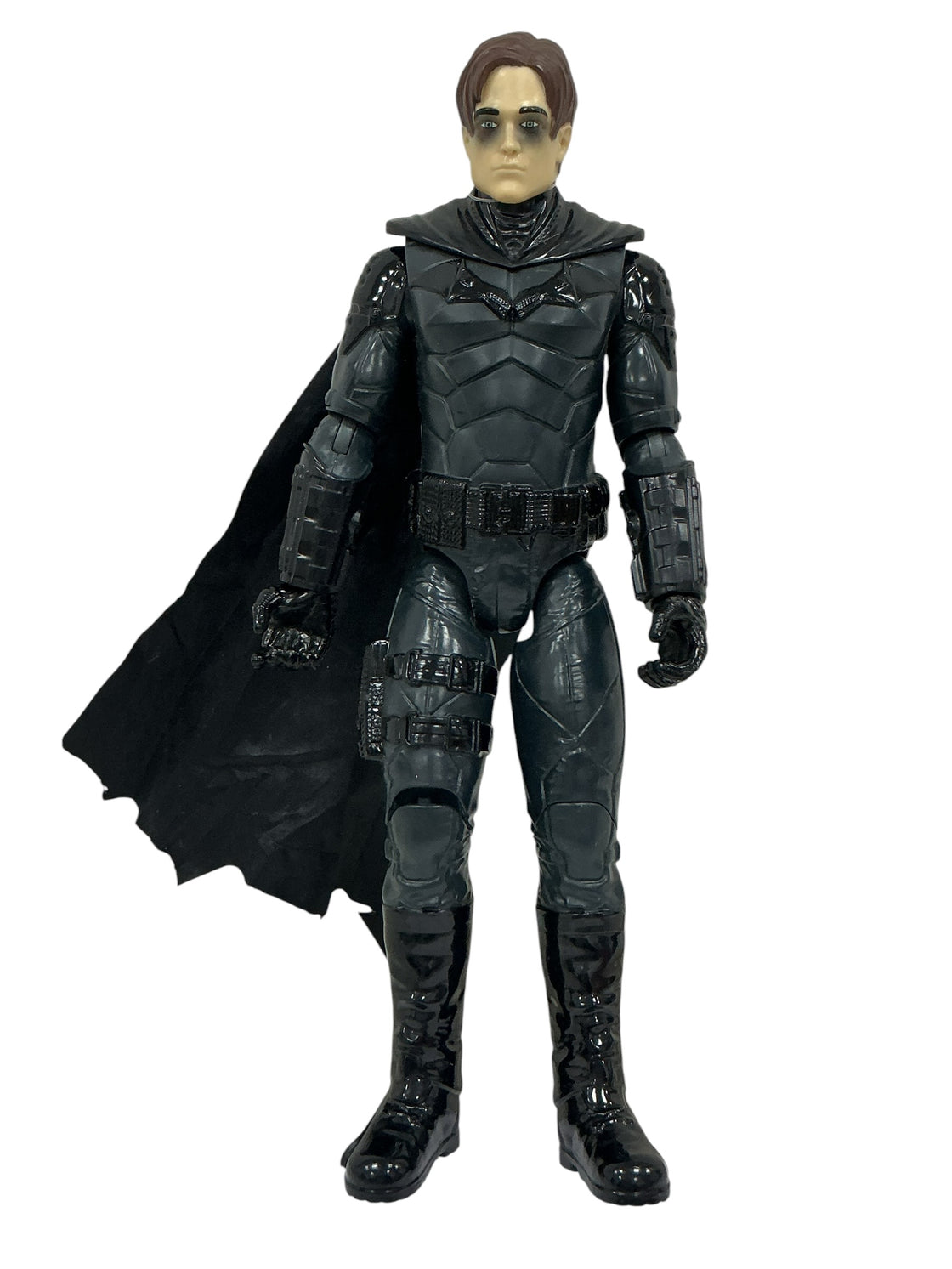 Batman (DC COMICS)