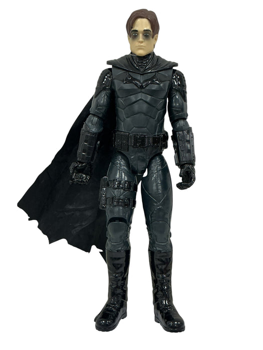 Batman (DC COMICS)