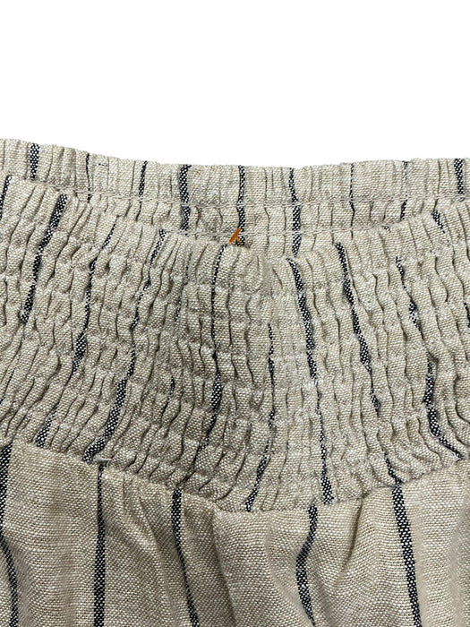 Pantalón M (MAURICES)