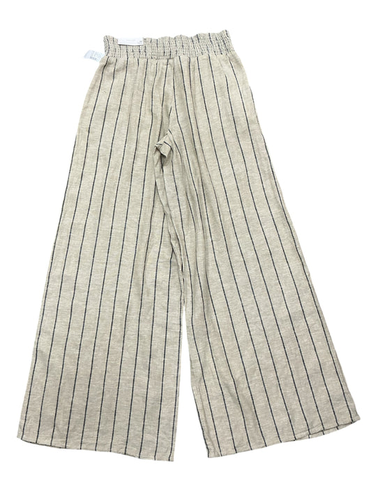 Pantalón M (MAURICES)