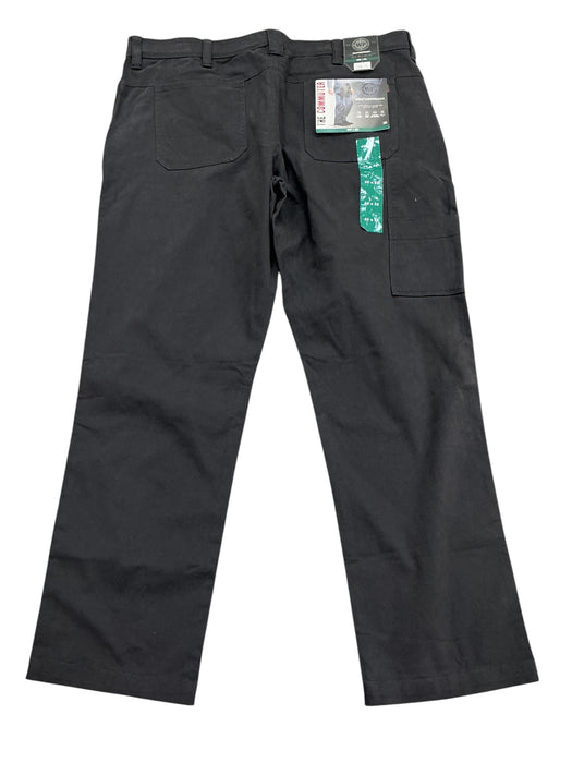 Pantalón 40x32 (WEATHERPROOF)