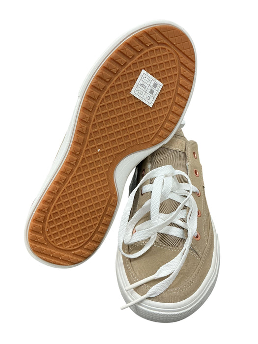 Tenis 8 (SKECHERS)