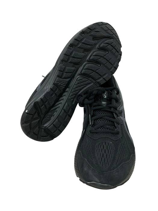 Tenis 9 (ASICS)