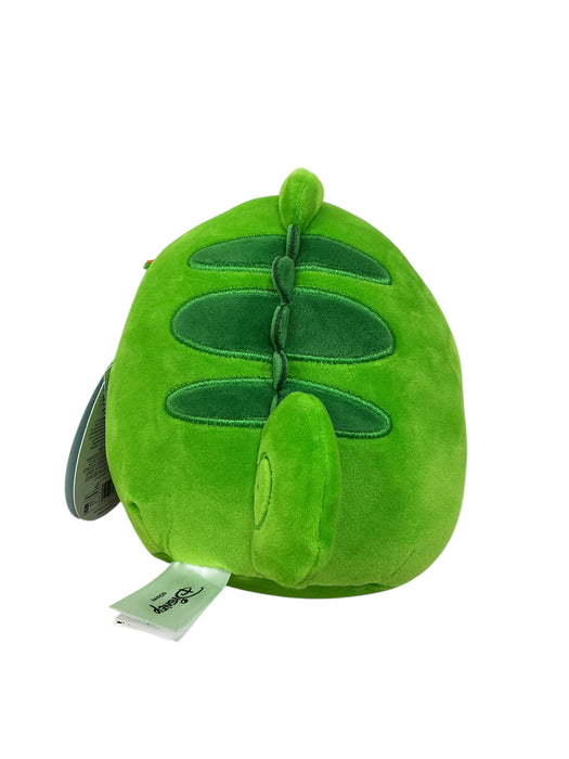 Pascal (SQUISHMALLOWS)