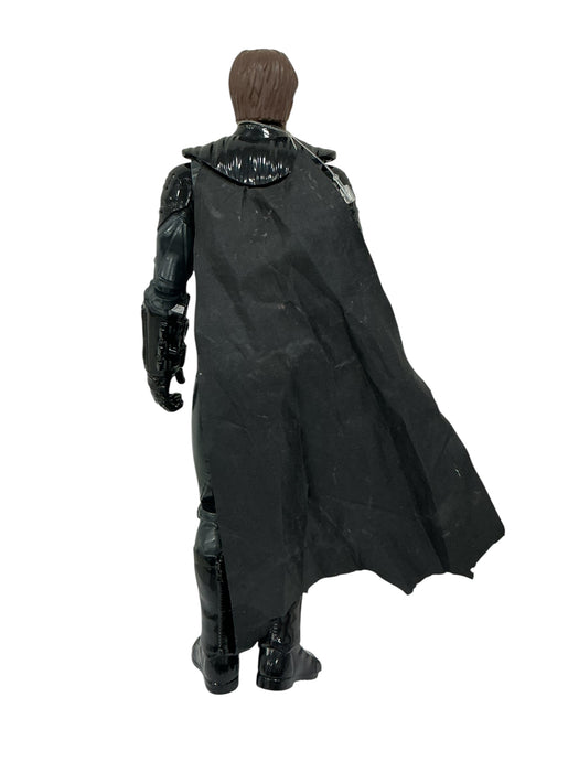Batman (DC COMICS)