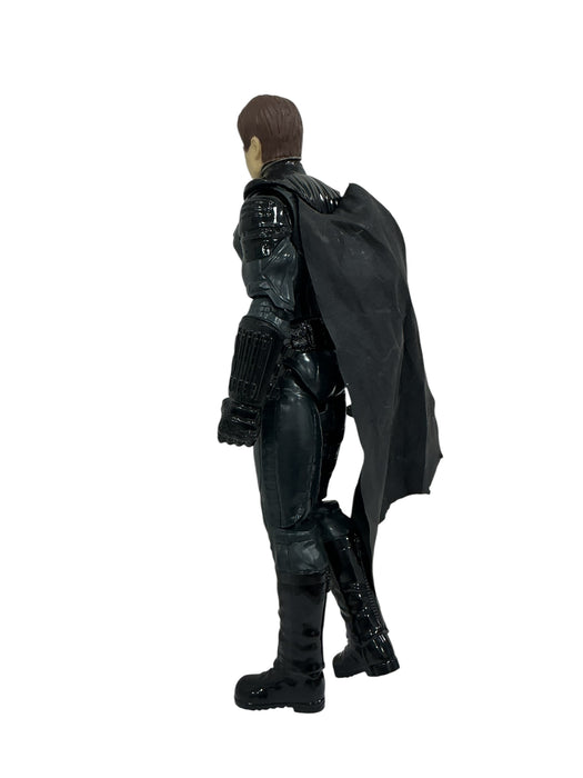 Batman (DC COMICS)