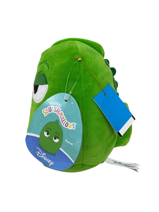Pascal (SQUISHMALLOWS)