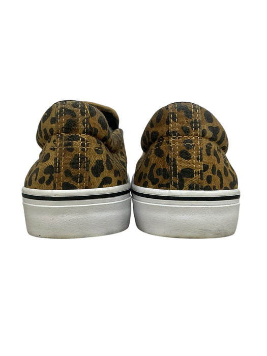 Tenis 8 (NO BOUNDARIES)