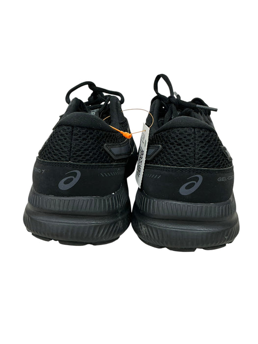Tenis 9 (ASICS)