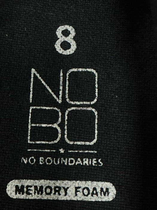 Tenis 8 (NO BOUNDARIES)