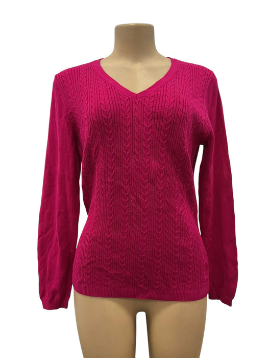 Sueter M (TALBOTS)