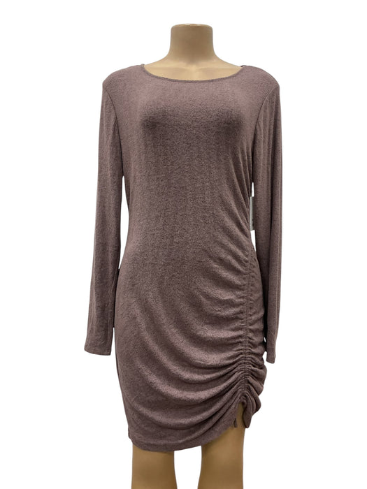 Vestido M (NINE WEST)