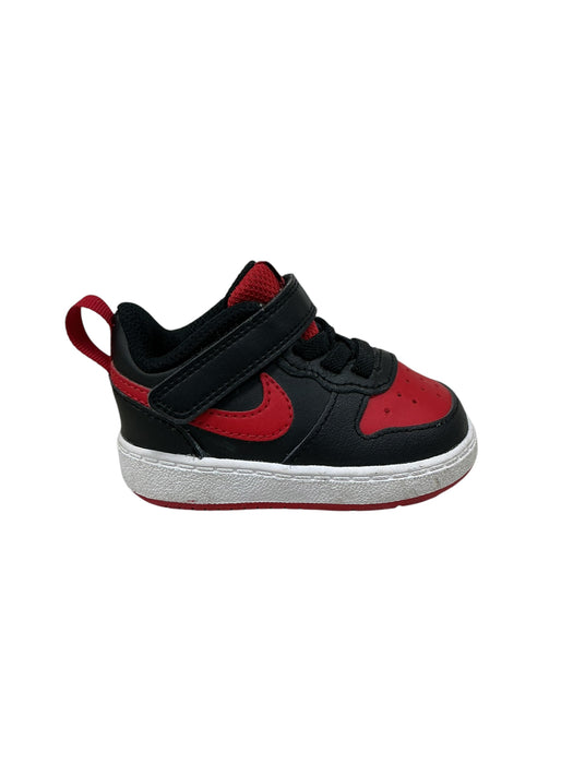 Tenis para niñ@ 3C (NIKE)
