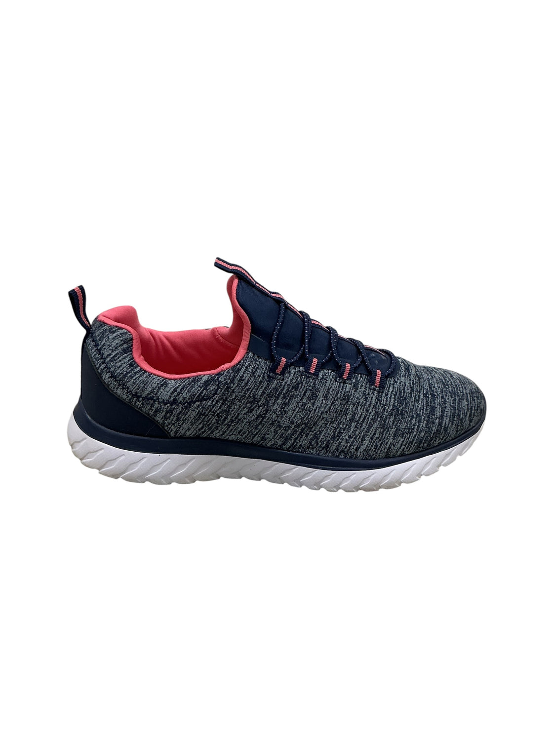 Tenis 7 (ATHLETIC)