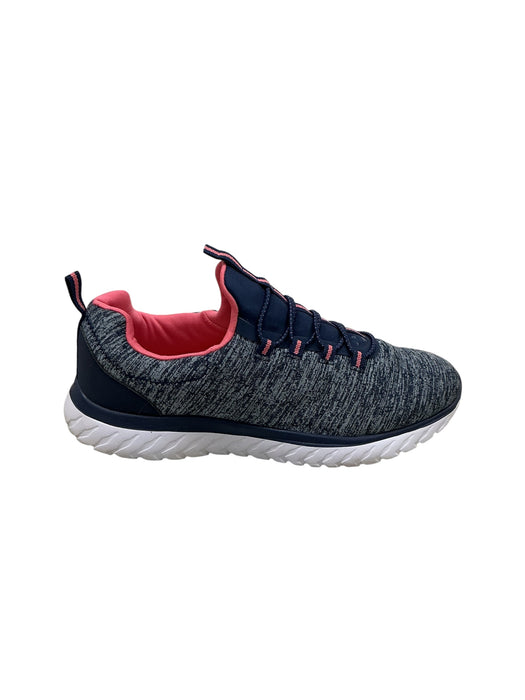 Tenis 7 (ATHLETIC)