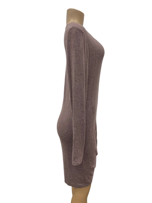 Vestido M (NINE WEST)