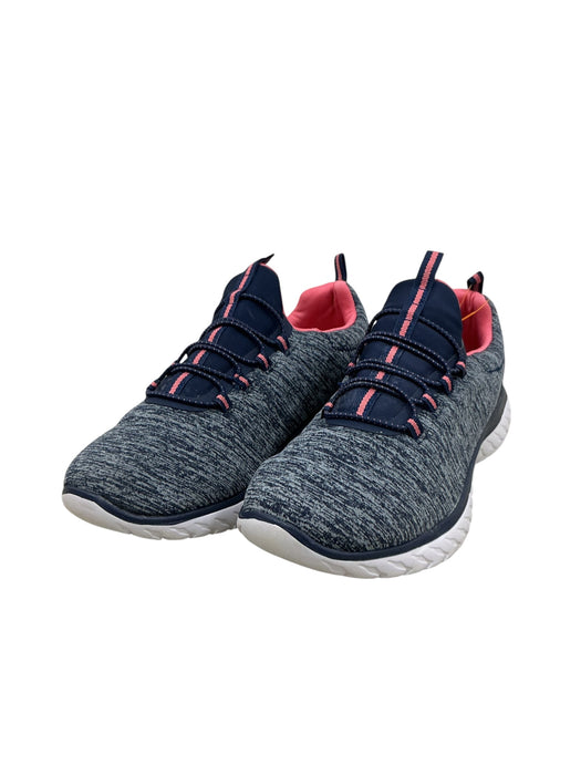 Tenis 7 (ATHLETIC)