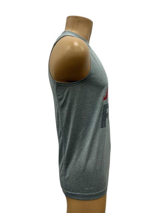 Camiseta XL (JORDAN)