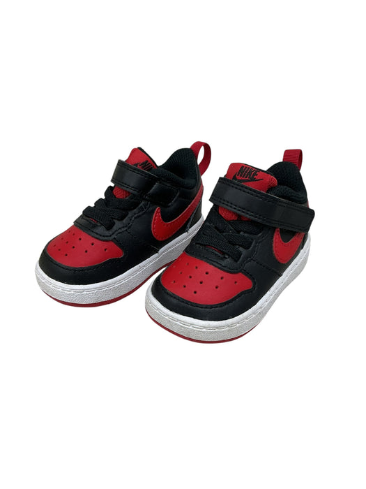 Tenis para niñ@ 3C (NIKE)