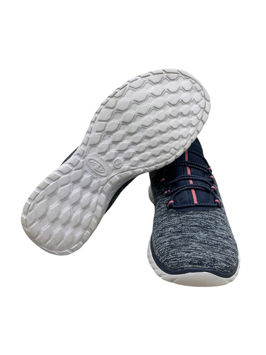 Tenis 7 (ATHLETIC)