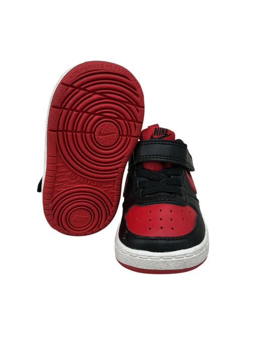 Tenis para niñ@ 3C (NIKE)