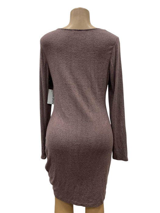Vestido M (NINE WEST)