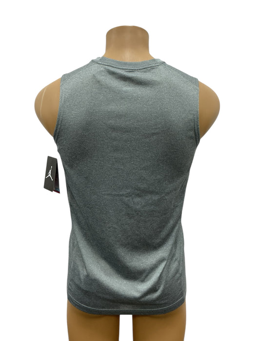 Camiseta XL (JORDAN)