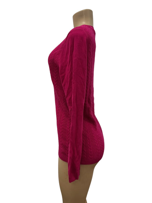 Sueter M (TALBOTS)