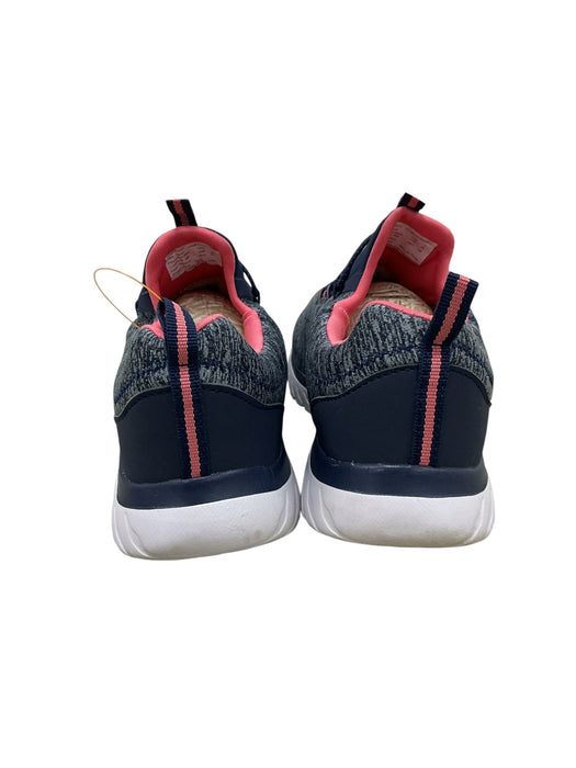 Tenis 7 (ATHLETIC)