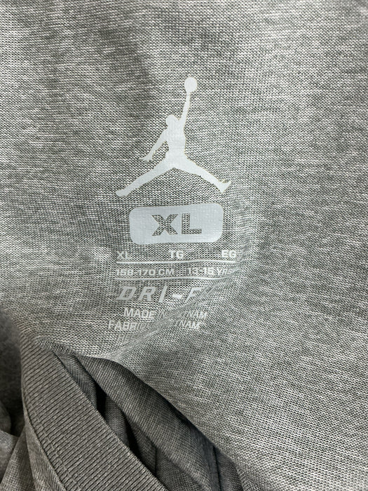 Camiseta XL (JORDAN)