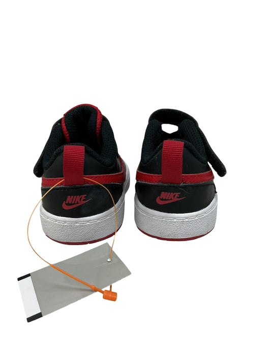 Tenis para niñ@ 3C (NIKE)