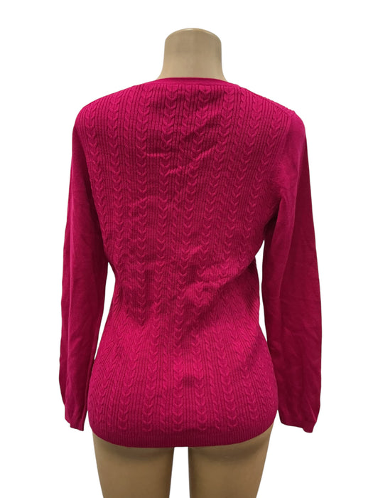 Sueter M (TALBOTS)