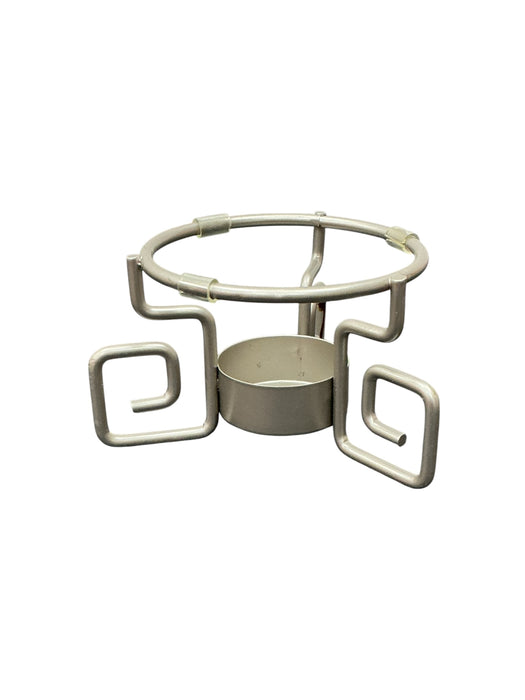 Set para fondue completo