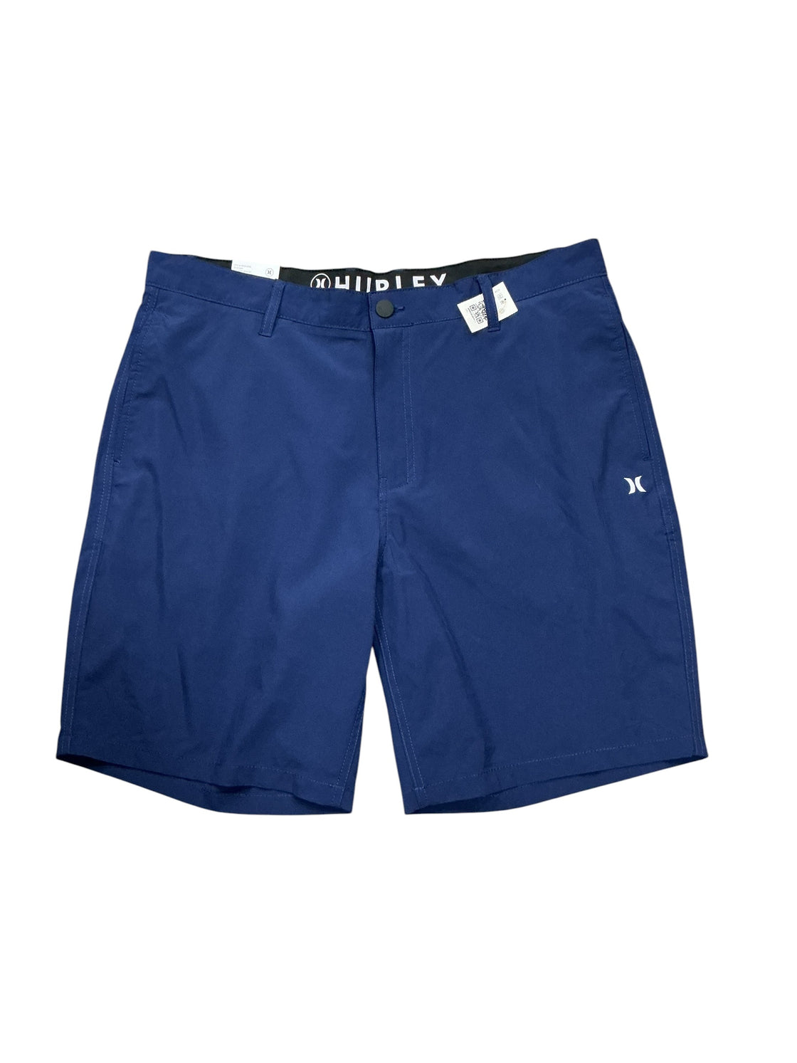 Pantaloneta 38 (HURLEY)