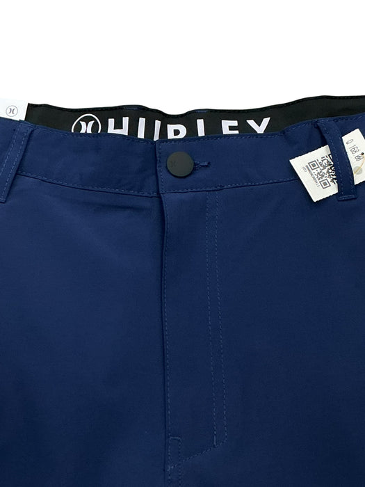Pantaloneta 38 (HURLEY)