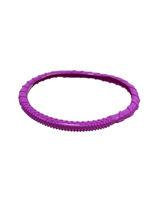 Set de aros para piscina (HIGH FIVE)
